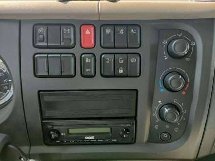 kp-96c6abb4383fb1c54879cd96608f77d6853de505