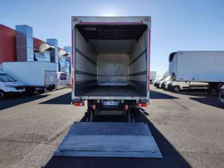 kp-971763eef46bad8203001112de31cf2de5e94521