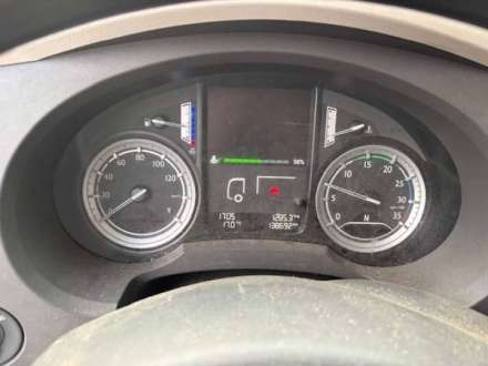 kp-971de3b449fd5917feda05ee279e0948f5de6a97