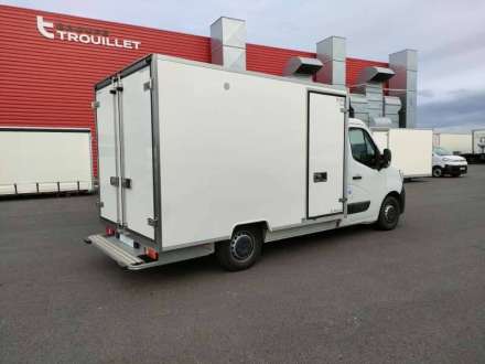 kp-98134aef398d90d620ede1a05f6b0f9638c9b3d1