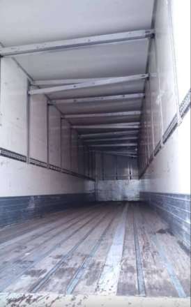 kp-98c14102d2b1276de01fb7f6613800ed0b85297e