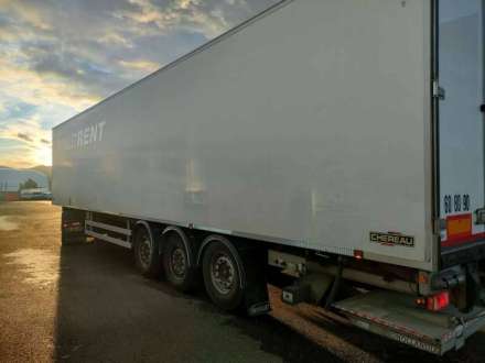 kp-995ed2a9853b44659d22b6e52ec4d1b92136e424