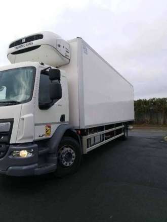 kp-996e20f138093a402aee6f4fd25fe7266fd2cfbc