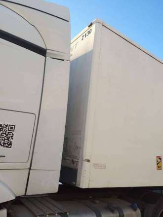 kp-9983dfb1a22999a9bc864bf512b34605945d5d91