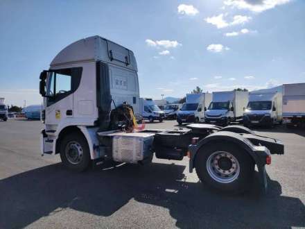 kp-99b42d5295fa4261e891e141d289cbb4c52f0c3f