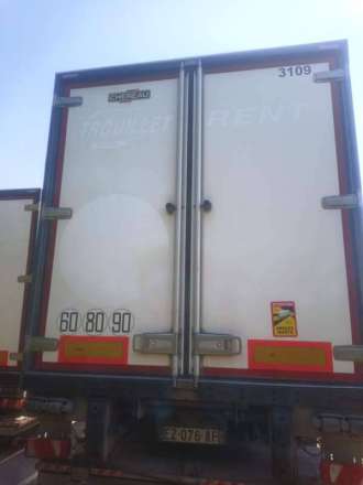 kp-99d6c1b44ea22e7ee2c4a4a3679f688385d7a604