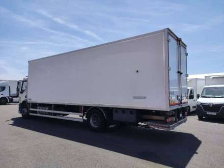 kp-9a36520da6fe201bfba7320aebb67485922aa35c