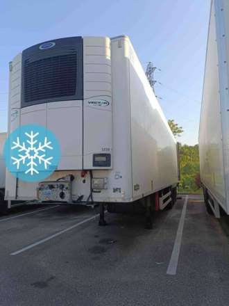 kp-9abd34cc2eb2bd73329d6555df1d933774cbd8b2