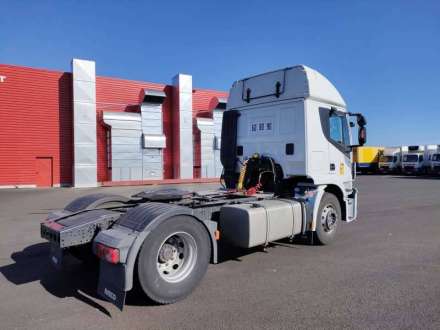 kp-9b270863830ab0392b11d419146ff6ab6f80a811