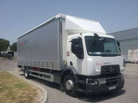 kp-9c699ab039901d9ac1c60d5baef61e7b77374c49