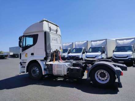 kp-9c7028790965cb2db1ac43b662c48a28e6191de1