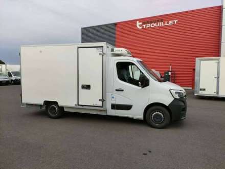 kp-9cc297109131db37d26d8086c3578546c524389f