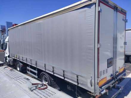 kp-9de152b94387487dbcb3285548ad23a07a594128
