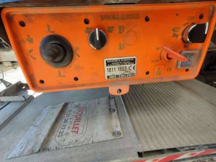 kp-9e2c90fb7c43f7b46455a4c3c7f039674827e61b