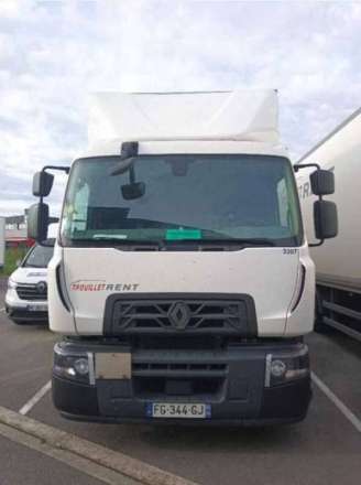 kp-9e3982063717e05571e3616b4ef3817531ab6eb6