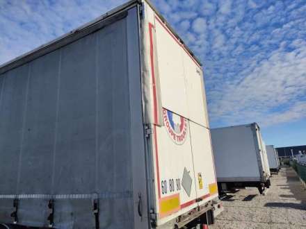 kp-9e453e93daa37ede8d4ada9b710309e3dc62f3a1