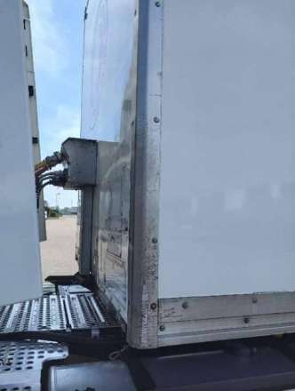 kp-9ea11fda759aa2d56756e29fe506b1ec38f5659e