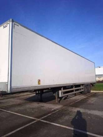 kp-9ebf1cd096bdadfcf16685cefc63c2aff2c33697