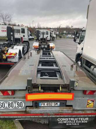 kp-9f64f9c42449a64e2fdaef7d89b6b7155a809ff5