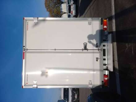 kp-9fea6ba0f13db6198e42191f371ace7ff95b81b5