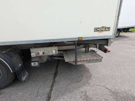 kp-a009025ca3e64cce53d242bb072531077b24b3fd