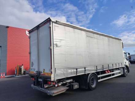 kp-a0e042353a2e269c97c278f79ac0520d09e1d64d