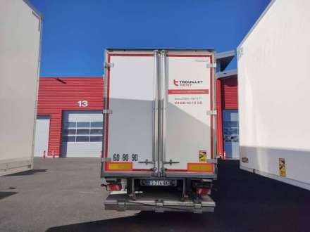 kp-a11c4ce2a3302f503783a2049455f56aada3ef84