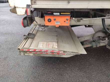 kp-a13b7a2e40d2694509e09104cd07f33686b7b93d