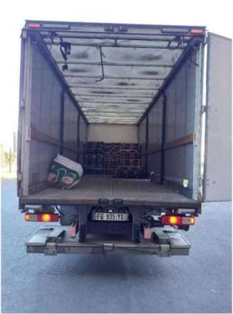 kp-a1d59471005f758faba2bf1c3052e44c2893abb6