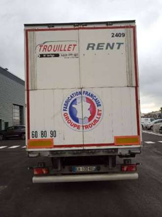 kp-a257a61bb9b1428a07d701822d57c24be117d5c4