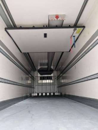 kp-a28b8c0282f6ecef1d401ccd81052cd9fb5890a7