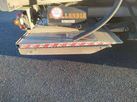 kp-a30b9b0acc26868772d02975438e33cb3d4cd23d