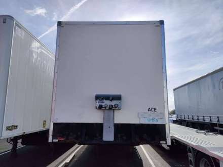 kp-a39a35b01c54b38039cf289acbe5112867b4ff62