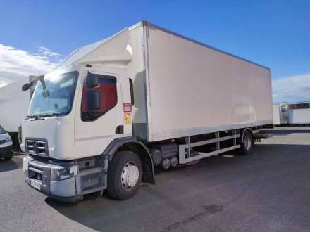 kp-a3a12de871650638d07bbb4bdfe6c2ff3bf2086a