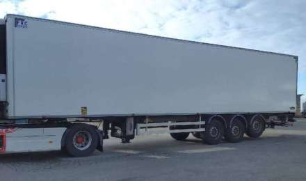 kp-a438fd78cf0714a4aaca0c2e77fc218e57af3531