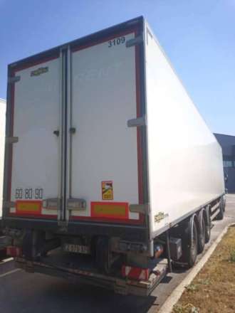 kp-a4960e4a8e72fd13c3e4581e61893195bba30c5a