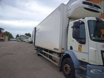 kp-a4b702c4852f2406b3834e8786ff8eaaf087ea51