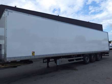 kp-a4f500420a8c62fccd6da49bae479f693bcf0cd1