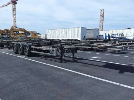 kp-a5023f8937d61e270380c2d73d6e9b9a879c7418