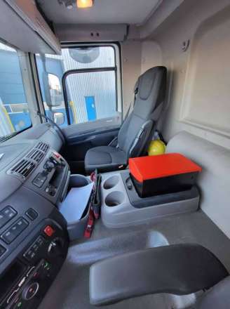 kp-a56e554ccf6d30575b5cb19d6ec05ea1eb24ed63
