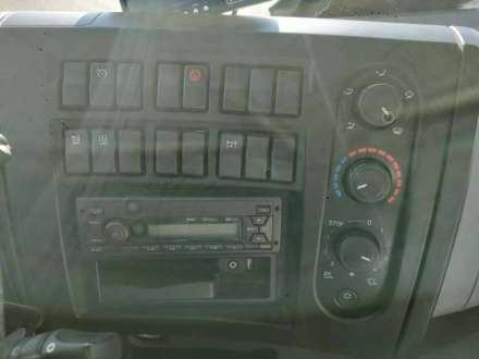 kp-a586914cadaa821226548264017299f7de5d6a6e