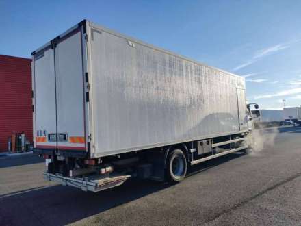 kp-a5f83c32811c6aab50e4bf66e6117c4851356105