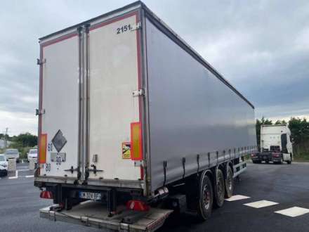 kp-a6622a4d1410fae7af9e84341e416aa20f7fd193