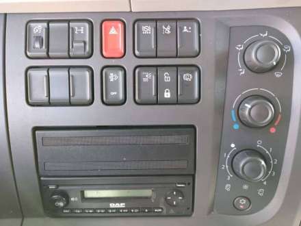 kp-a6a4f617392188386e2d79da19702bfde19d600b