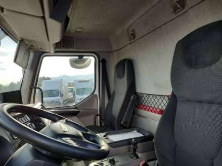 kp-a877f0573edf21019a68b2ed41d639eb5318815c