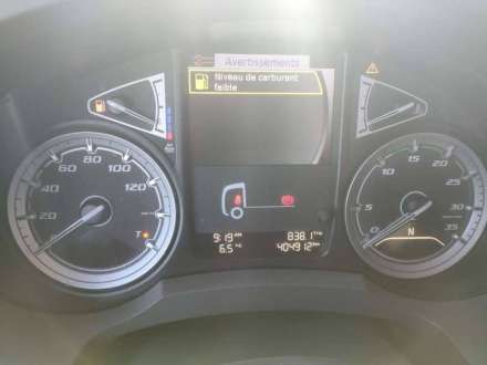 kp-a8bbe4194f62db52d431594b1043856f378a7843