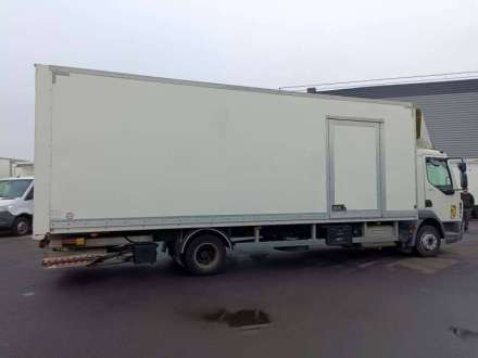 kp-a9afaabdc3f2b10c0999a7f4a29e8681249ba257