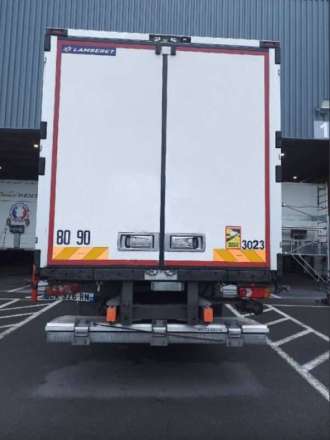 kp-a9c780cb84861f97d0664930dcd151c7cfd65be1