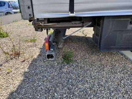 kp-aa80b1ecf864e25d15216a3da9e00a63f73c0481