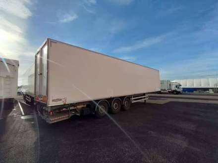 kp-aa8c0dc7663f8c96c0255e3095a23ff85d570071